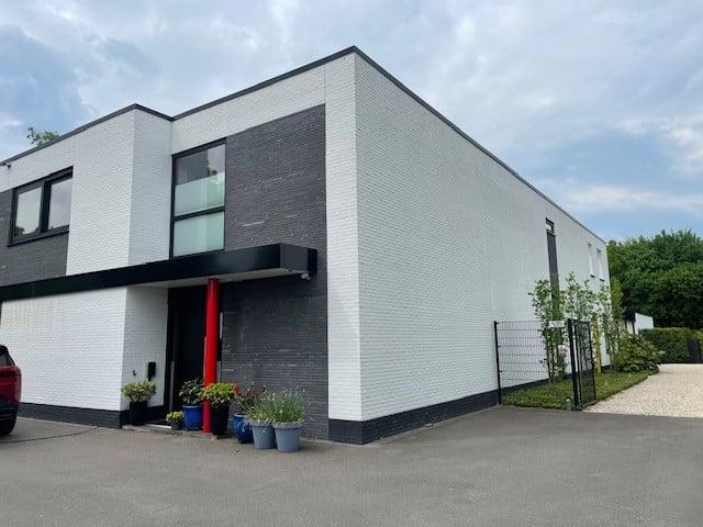 Appartement te huur in Overgooi, Almere-haven