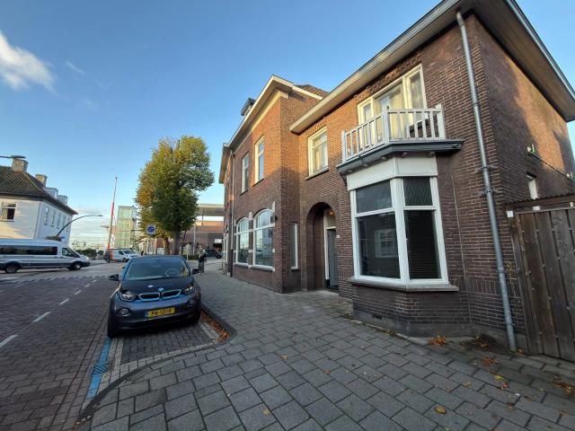 Woning te huur in Boxtel, Noord Brabant