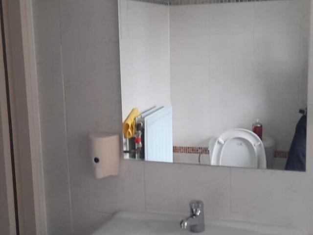 Appartement te huur in Limbrichterveld, Sittard