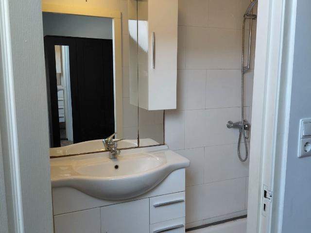 Appartement te huur in Oud-Zuid, Tilburg