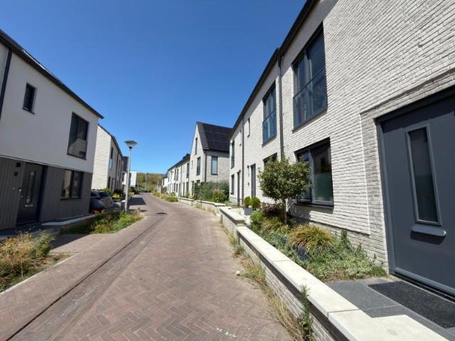 Woning te huur in Woensel-Noord, Noord Brabant