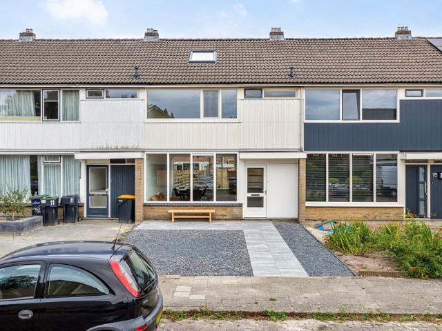 Woning te huur in Veendam, Groningen