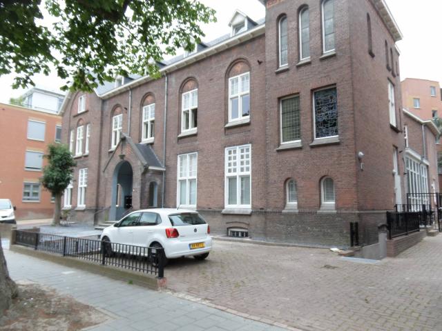 Woning te huur in Strijp, Noord Brabant