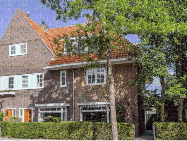 Woning te huur in Zuidoost, Bosch