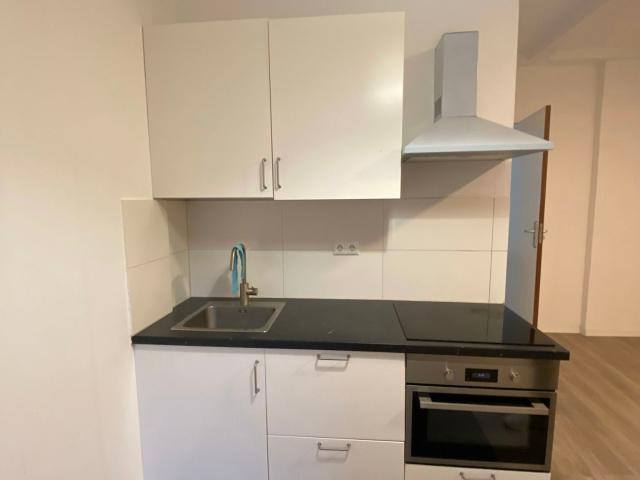 Studio te huur in Hengelo, Overijssel