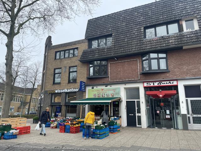 Appartement te huur in Sittard, Limburg