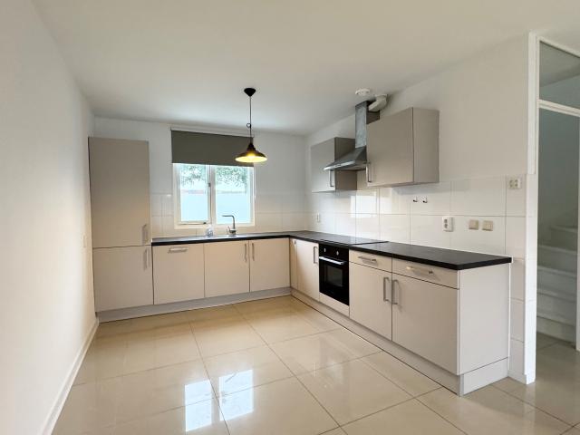 Woning te huur in Kruidenwijk, Almere