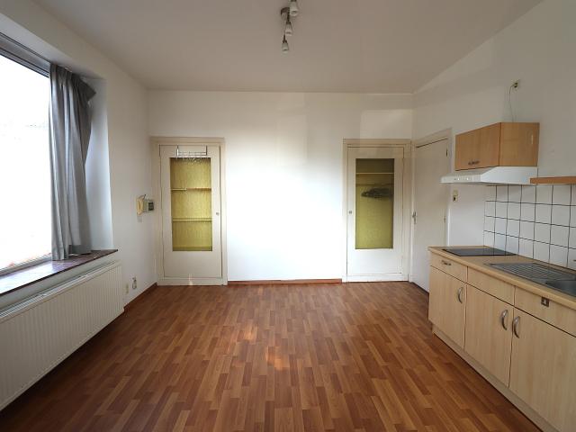 Appartement te huur in Wolder, Maastricht