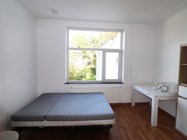 Appartement te huur in Wolder, Maastricht