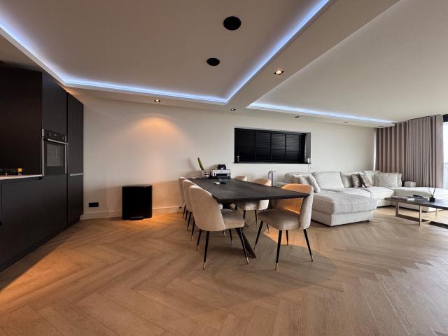 Appartement te huur in Nieuw-West, Amsterdam