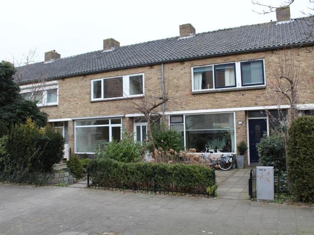 Woning te huur in Haarzuilens, Utrecht