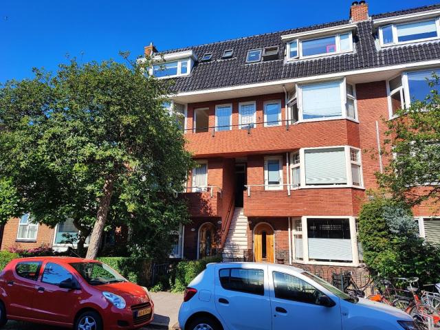 Appartement te huur in Helpman, Groningen