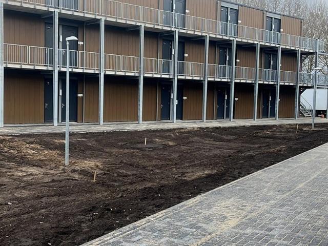 Appartement te huur in Venlo, Limburg
