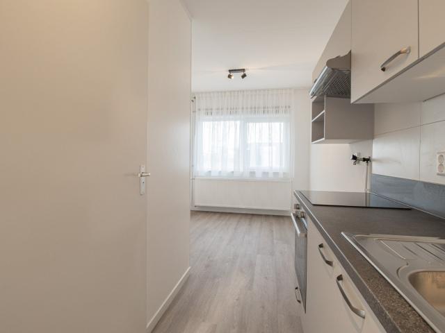 Appartement te huur in Venlo, Limburg