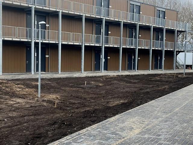 Appartement te huur in Venlo, Limburg