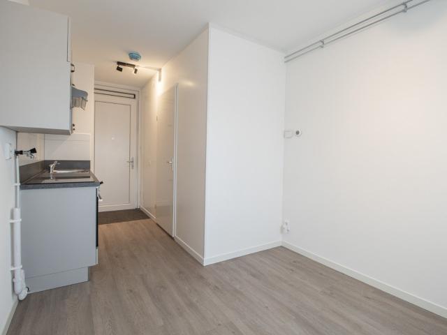 Appartement te huur in Venlo, Limburg