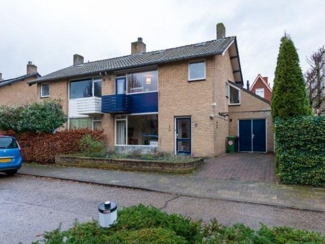 Woning te huur in Waalre, Noord Brabant