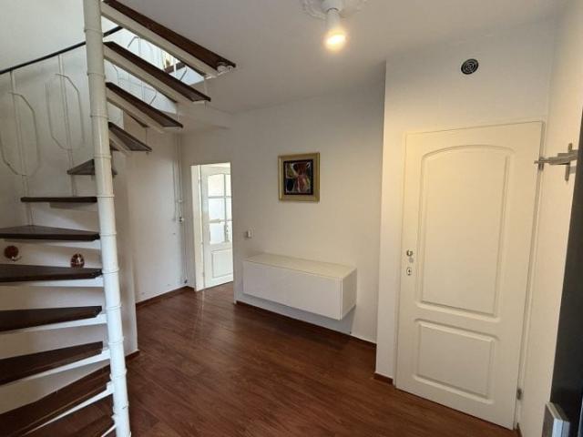 Woning te huur in Gestel, Noord Brabant