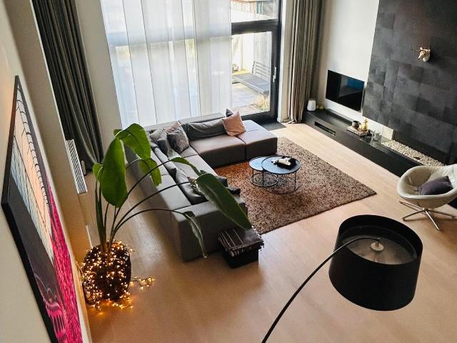 Woning te huur in Empel, Bosch