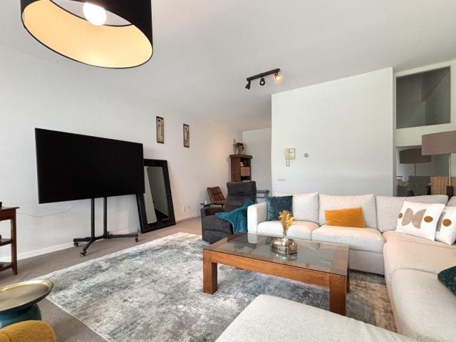 Woning te huur in Strijp, Noord Brabant
