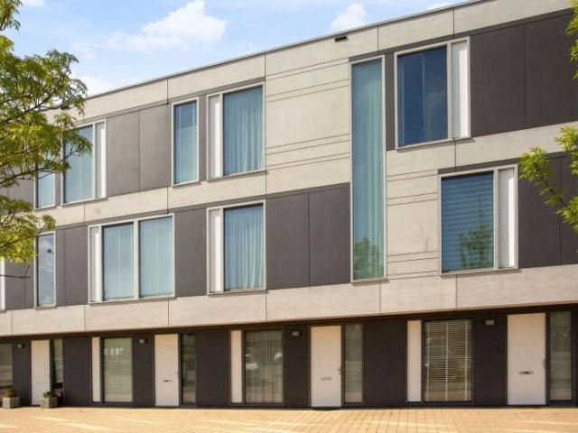 Woning te huur in Strijp, Noord Brabant