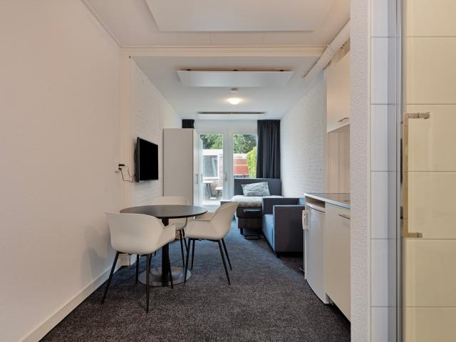 Woning te huur in Groenewoud, Eindhoven