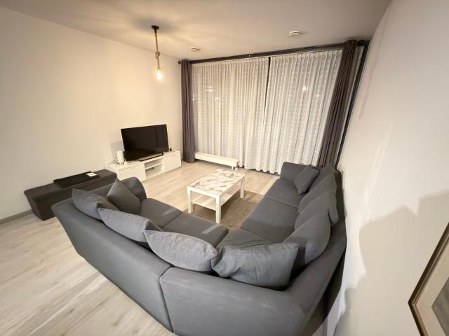 Appartement te huur in Nieuw-West, Amsterdam