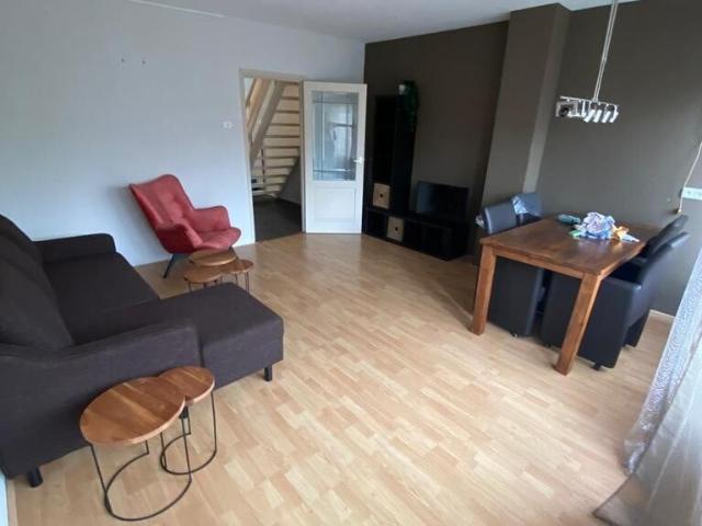 Kamer te huur in West, Bosch