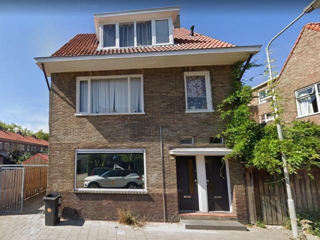 Kamer te huur in Arnhemse Broek, Arnhem