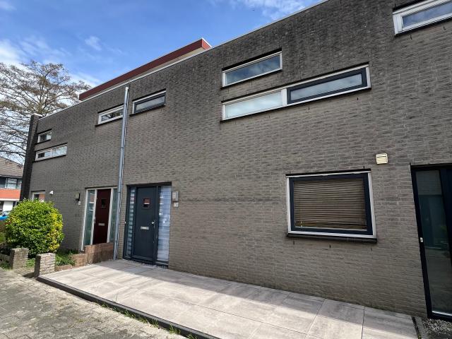 Woning te huur in Galecop, Nieuwegein
