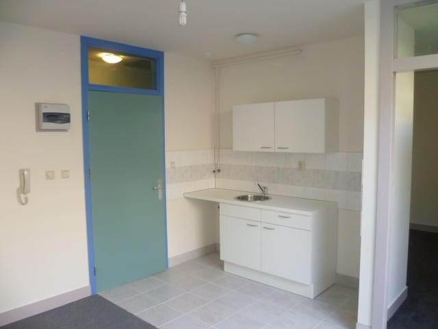 Appartement te huur in Oudwijk, Buiten Wittevrouwen, Utrecht