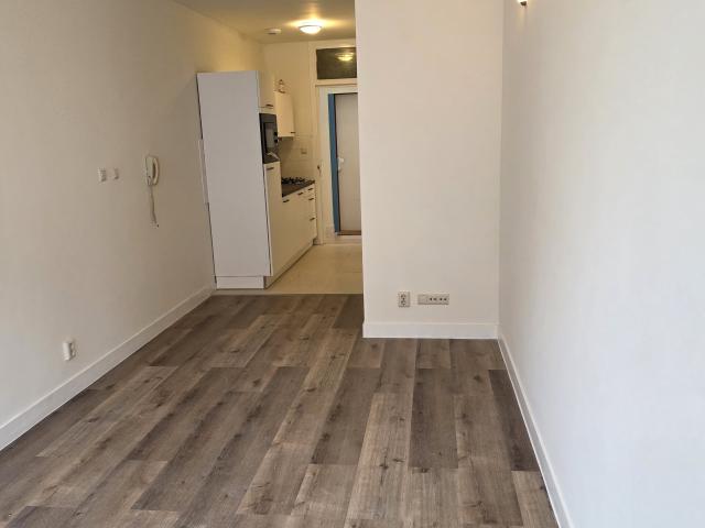 Studio te huur in Haarzuilens, Utrecht