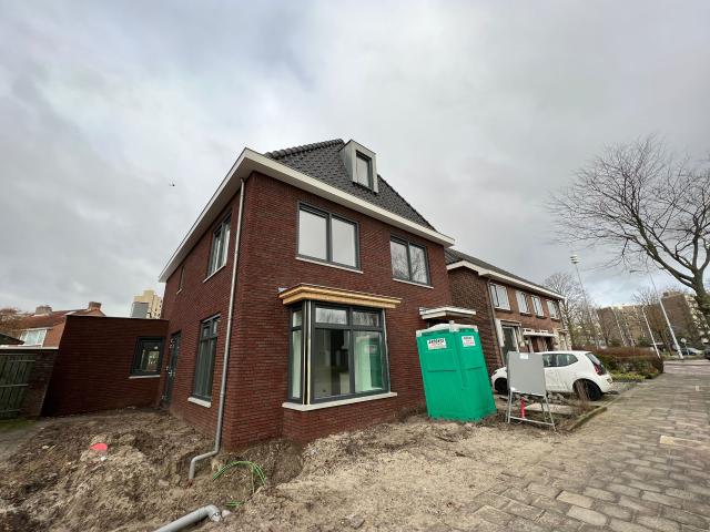 Studio te huur in Noord Brabant