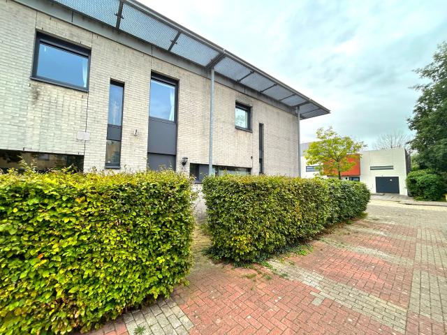 Woning te huur in Ouderkerk aan de Amstel, Ouder-Amstel