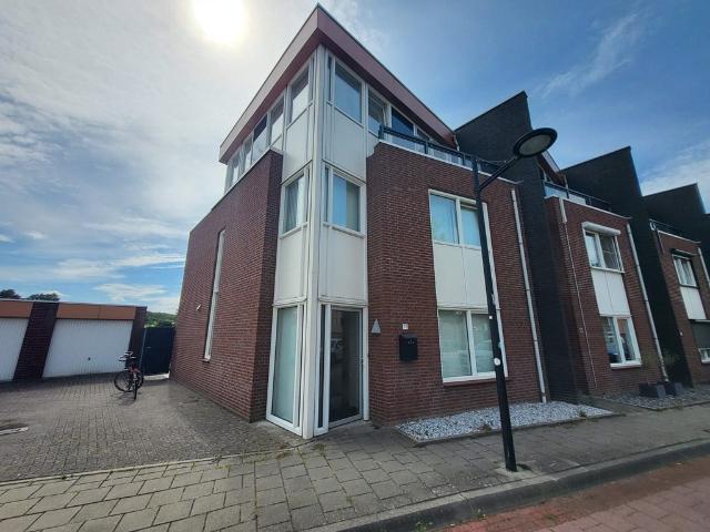 Woning te huur in Pey, Echt