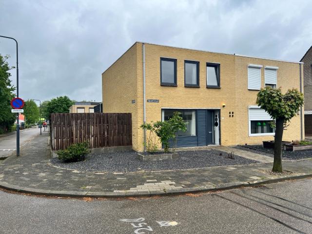 Woning te huur in Limbrichterveld, Sittard