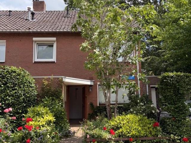 Woning te huur in Woensel-Noord, Noord Brabant