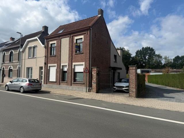 Maison location à Audenarde, Oost-Vlaanderen