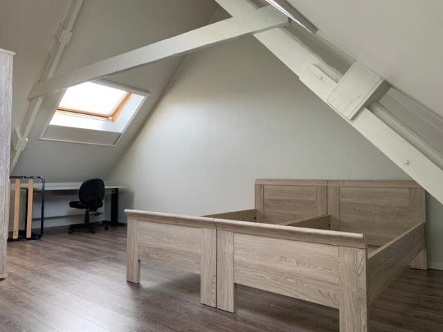 Maison location à Desteldonk, Oost-Vlaanderen