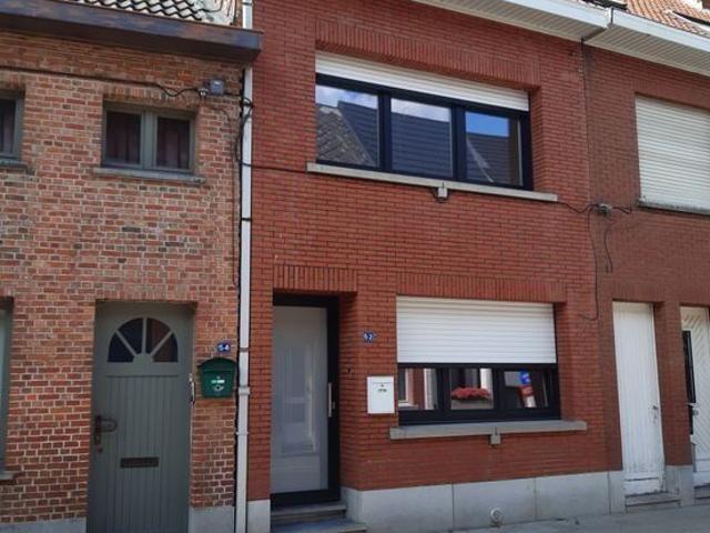 Maison location à Herentals, Antwerpen