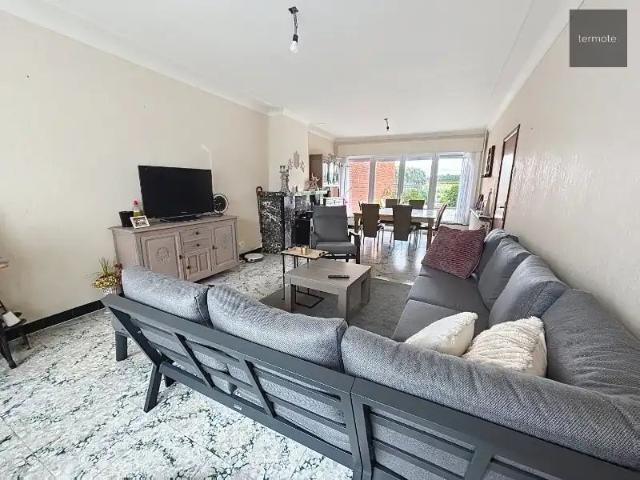 Maison location à Kruishoutem, Oost-Vlaanderen