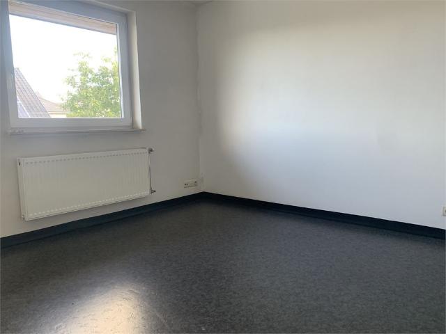 Maison location à Torhout, West-Vlaanderen