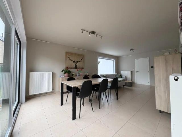 Maison location à Torhout, West-Vlaanderen