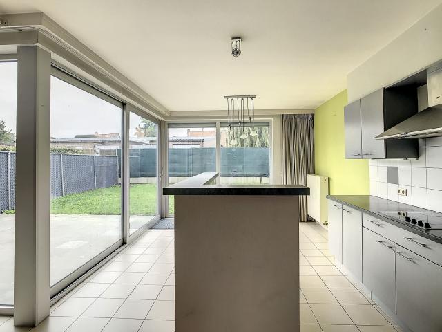 Maison location à Alveringem, West-Vlaanderen