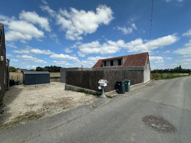Maison location à Alveringem, West-Vlaanderen