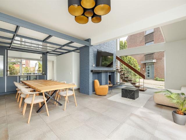 Maison location à Antwerpen