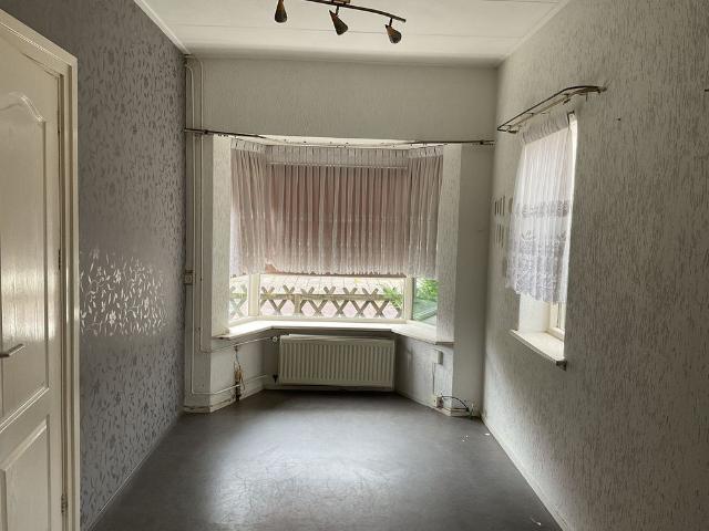 Appartement te huur in Malburgen-Oost (Noord), Arnhem