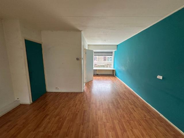 Appartement te huur in Malburgen-Oost (Zuid), Arnhem