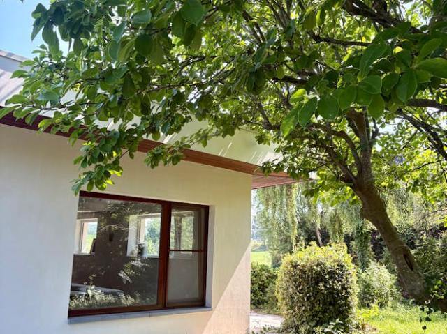 Maison location à Assche, Brabant