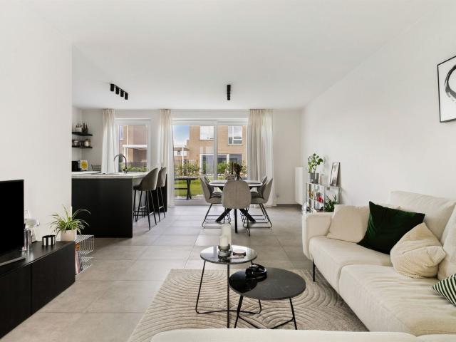 Maison location à Deinze, Oost-Vlaanderen